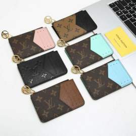 Picture of Louis Vuitton Wallets _SKUfw220371702fw